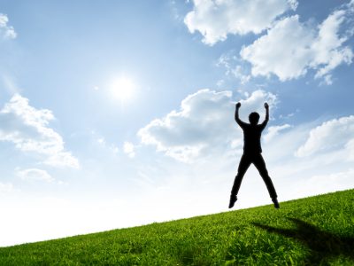 提案営業歴10年あります！